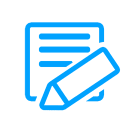 Временная Прописка в Кяхте Временная Регистрация в Кяхте