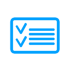 Временная Прописка в Кяхте Временная Регистрация в Кяхте