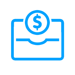 Временная Прописка в Кяхте Временная Прописка в Кяхте